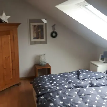 Lieblingsplatz * Horn-Bad Meinberg